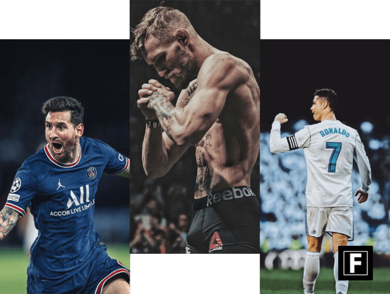 top-10-richest-player-in-the-world-2023-four-corners-facts