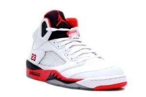 Air Jordan 5