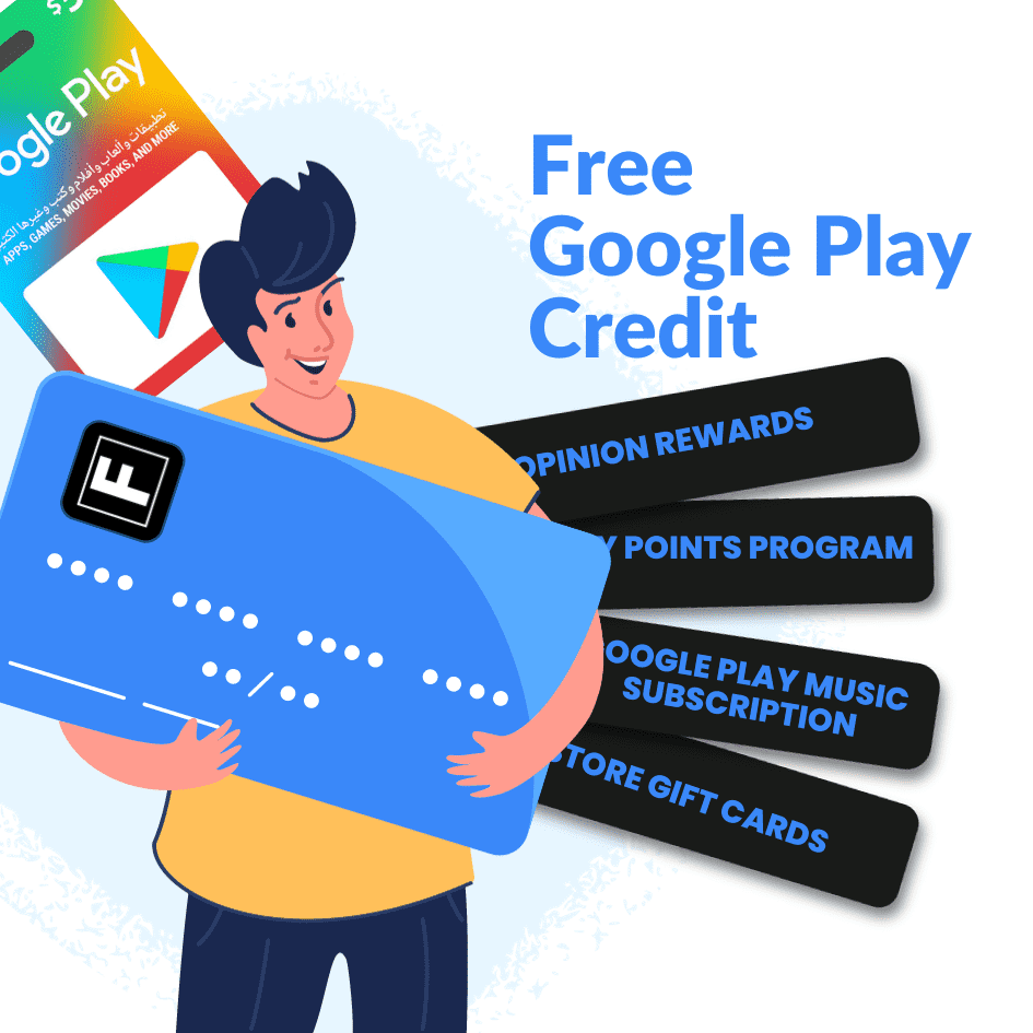 Free Google Play Credit (1)