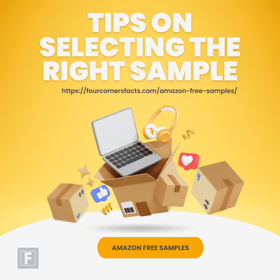 Tips On Selecting The Right Sample For You And Your Family